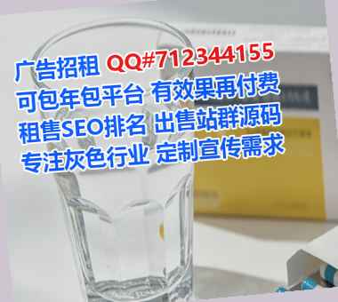 ZhongGuo生子模具工作室